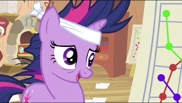 File:Twilight face 3 S2E20.png
