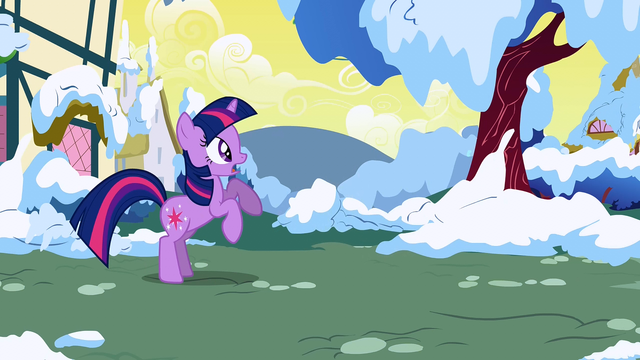 File:Twilight prance gasp S1E11.png