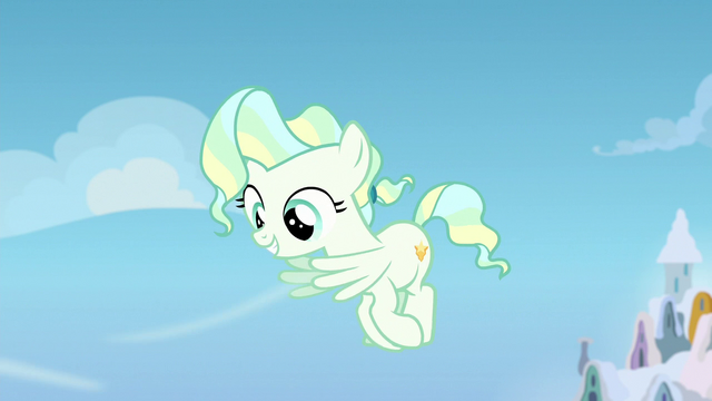 File:Young Vapor Trail blows a gust in Sky's direction S6E24.png