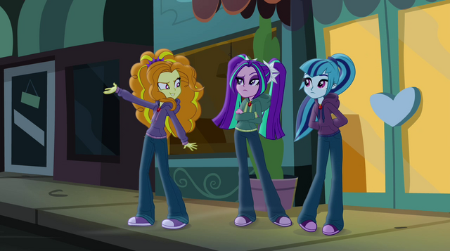 File:Adagio "do you know what that is?" EG2.png