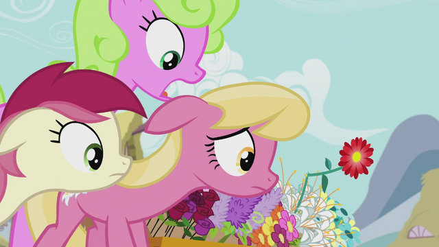 File:Daisy "Whaaat?!" S5E9.png