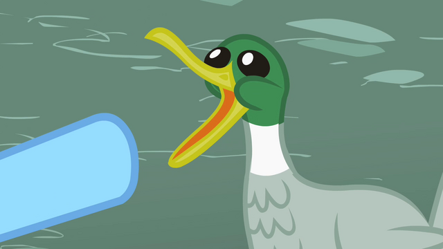 File:Duck quacking S2E07.png