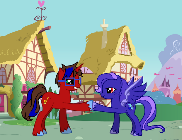 File:FANMADE Brohoof.png