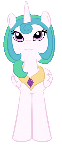 File:FANMADE CelestiaF.gif