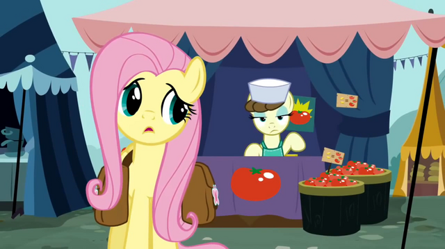 File:Fluttershy stop S02E19.png