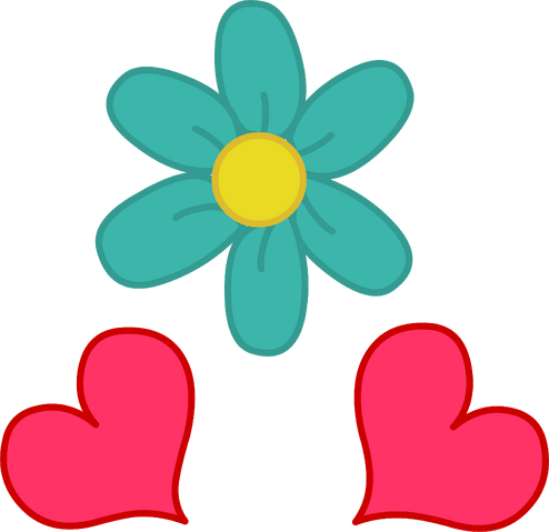File:HappyStudio Flower.png