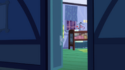 Human drawing S02E13.png
