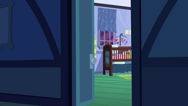 File:Human drawing S02E13.png