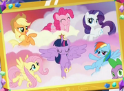 Mane 6 Bild.png