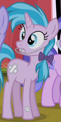 File:Pearly Whites ID S4E20.png