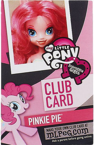 File:Pinkie Pie Equestria Girls Boutique club card.png