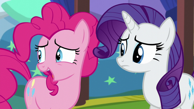 File:Pinkie nervously laughs S5E19.png