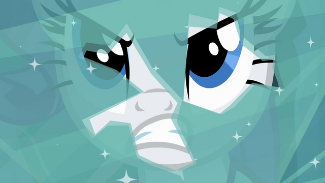 File:Rarity Brutes S02E11.png