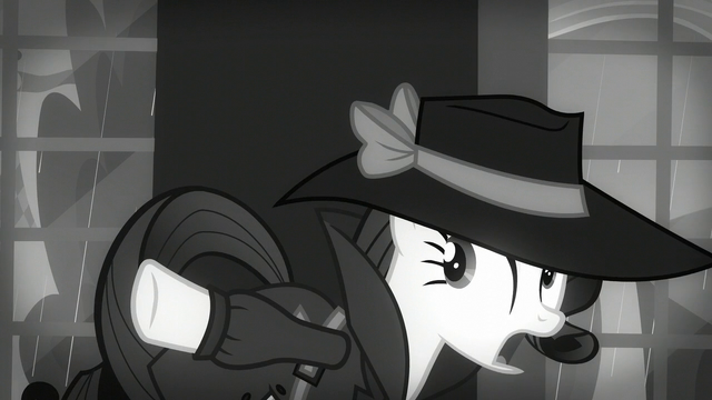File:Rarity points at Wind Rider S5E15.png
