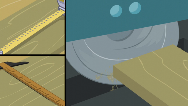 File:Rulers and sawblades EG3.png