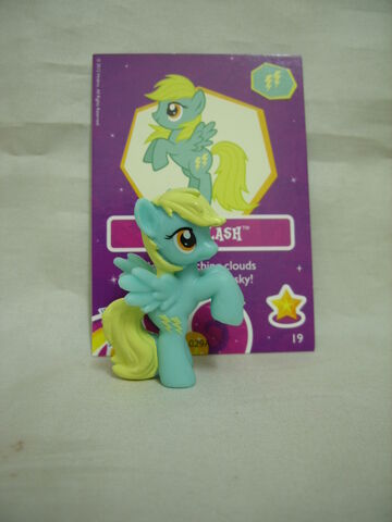 File:Sassaflash Mystery Pack Wave6.jpg
