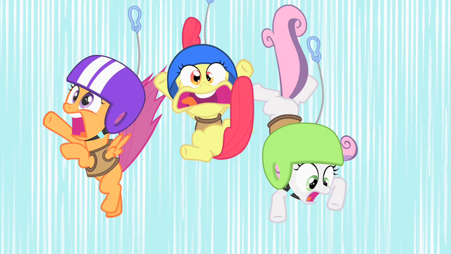 File:ScreamingCrusaders S01E23.png