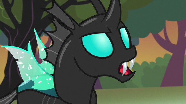 File:Thorax talking about Chrysalis' throne S6E26.png