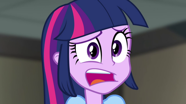 File:Twilight "we don't get a chance to play it again!" EG2.png