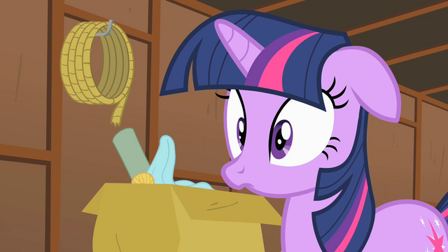 File:Twilight Sparkle surprised S1E18.png