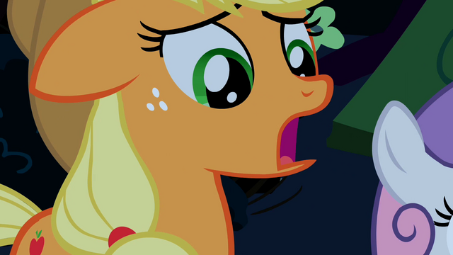 File:Applejack uhm S02E05.png
