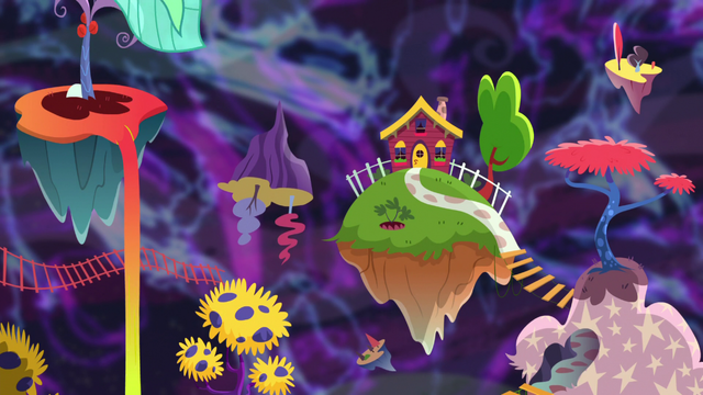 File:Discord's house S5E7.png