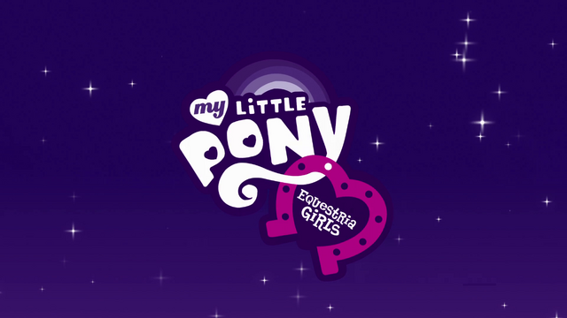 File:Equestria Girls starry logo EG opening.png