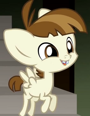 Datei:Featherweight.png