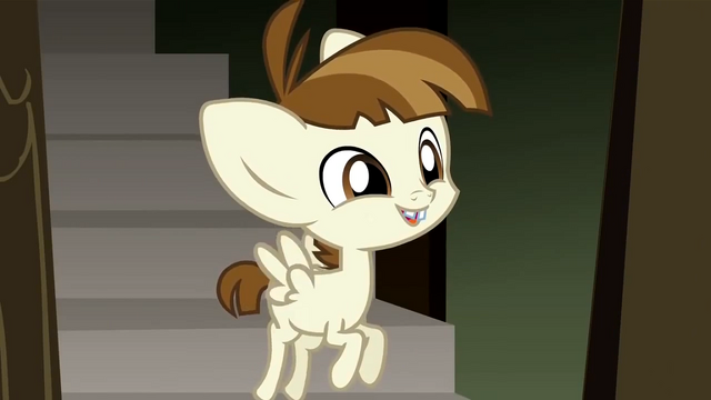 ファイル:Featherweight.png