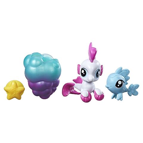 File:MLP The Movie Baby Seapony Sea Poppy figure.jpg