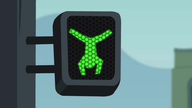 File:Pedestrian signal break-dancing EG2.png