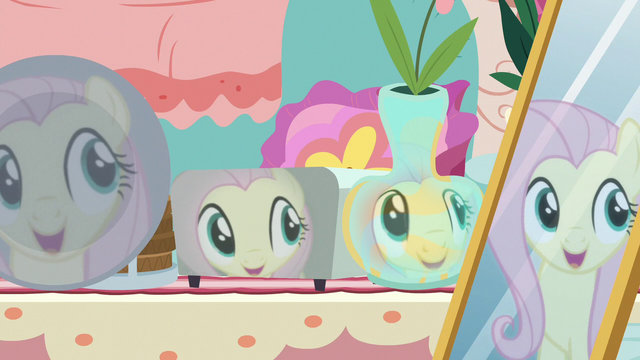 File:Reflections of Fluttershy S7E12.png