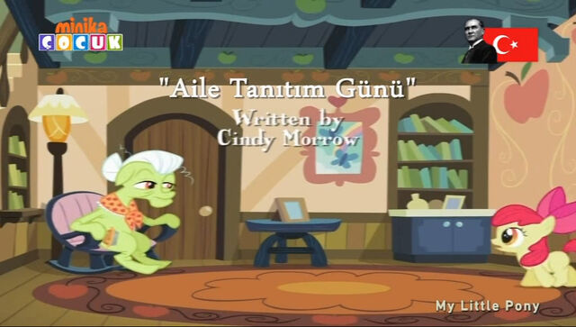 File:S2E12 Title - Turkish.jpg