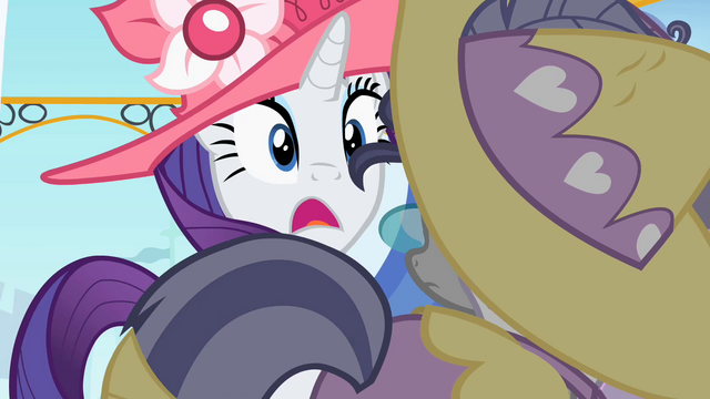 File:Silver Frames stopping S02E09.png