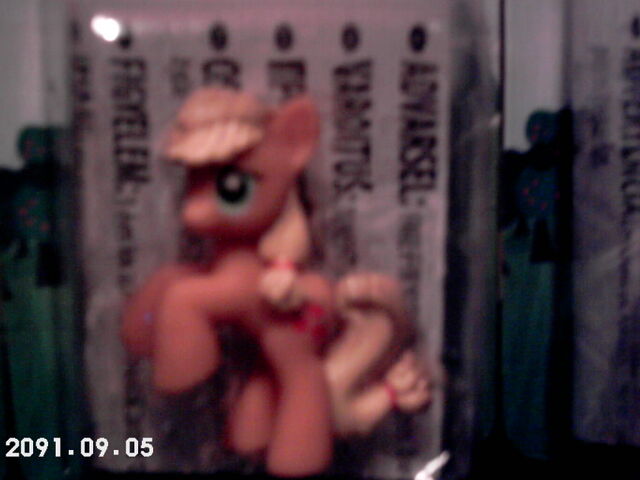 File:Toy Applejack in a box.jpg