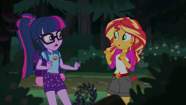 File:Twilight "what I was thinking" bloopers version EG4b.png