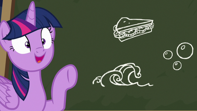 File:Twilight Sparkle makes a realization S6E22.png