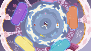 830px-AotD Finale1.png