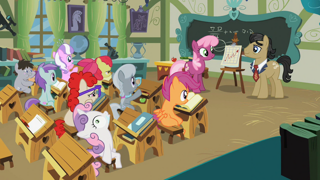 File:Classroom Awake S2E12.png