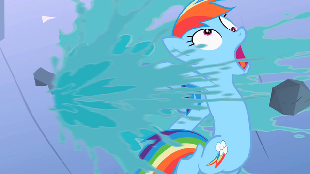 File:Dam breaking S02E08.png