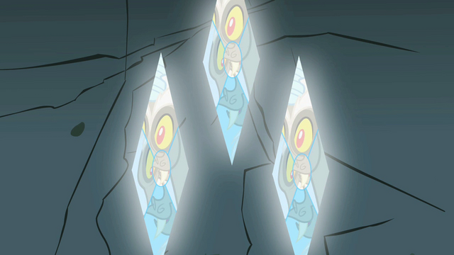 File:Discord appearing in the gems S2E1.png