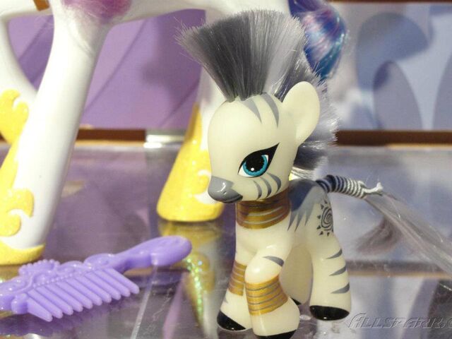 File:Glow Zecora Toy 2012.jpg