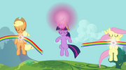 L.png