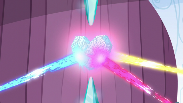 File:Magic beam shot at the Crystal Heart S6E2.png