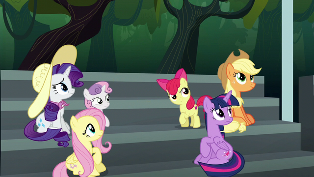 File:Main four and CMC see Rainbow fly off S6E7.png