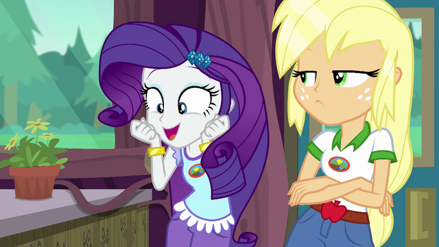 File:Rarity "the facets were just perfect" EG4.png
