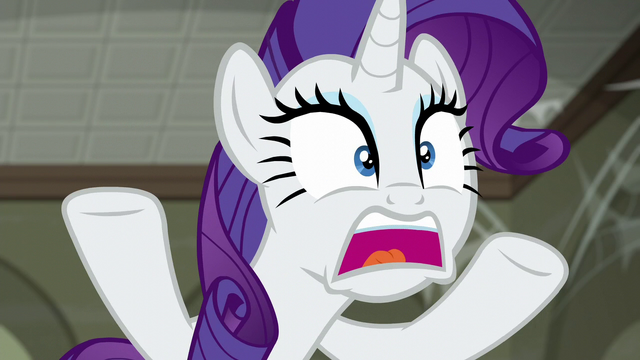 File:Rarity being overdramatic S6E9.png