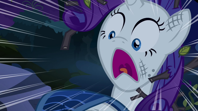 File:Rarity gasping S4E3.png