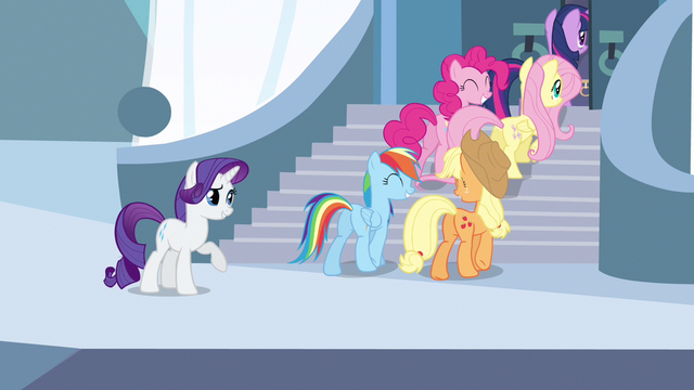 File:Rarity very funny S3E1.png