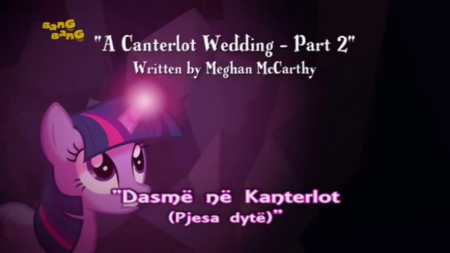File:S2E26 Title - Albanian.png
